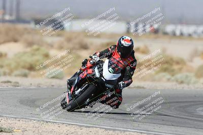 media/Sep-13-2025-2WTD (Sat) [[fb48f02c95]]/C Group/Session 3 (Turn 4)/